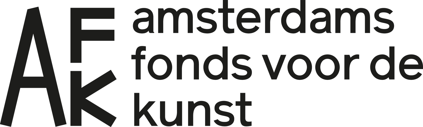 AFK Logo